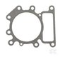 JOINT DE CULASSE Briggs & Stratton