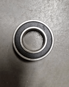 PNEUMATIQUE - ACCESSOIRE - ROULEMENT