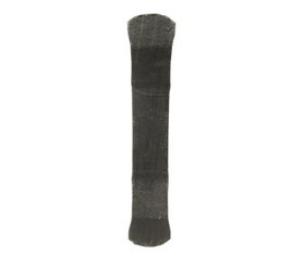 PIECES USURES AGRI PAG* - OUTILS A DENTS* - DENT TG ARTIGLIO REVERS.3F.