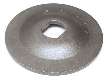 PIECES DETACHEES MOTOC ESSENCE PEV* - AUTRE* - Rondelle de pression Ø 60 mm Stihl
