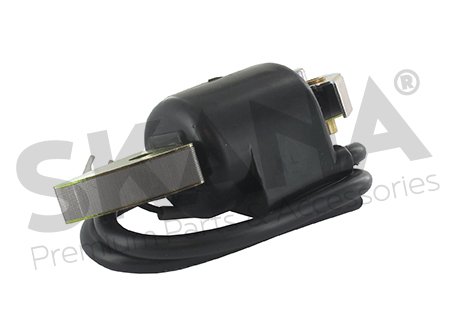 PIECES DETACHEES MOTOC - PIECES DETACHE MOTOC - BOBINE HONDA