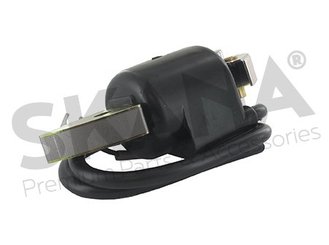PIECES DETACHEES MOTOC - PIECES DETACHE MOTOC - BOBINE HONDA