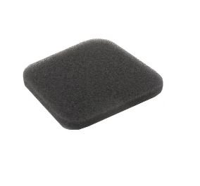 PIECES DETACHEES MOTOC ESSENCE PEV* - AUTRE* - Préfiltre Stihl