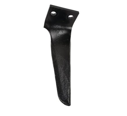 PIECES USURES AGRI PAG* - HERSE ROTATIVE FRAISE* - DENT DM 12MM TUNGSTENE GCH MASCHIO GASPARDO