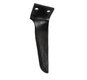 DENT DM 12MM TUNGSTENE GCH MASCHIO GASPARDO