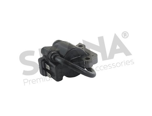 PIECES DETACHEES MOTOC - PIECES DETACHE MOTOC - BOBINE ALLUMAGE