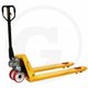 Transpalette 2,5 t