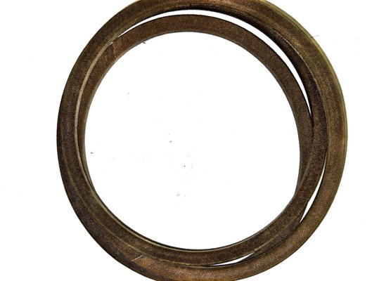 PIECES USURES MOTOC PEV* - COURROIE* - COURROIE 36" coupe 4200/Regent Iseki