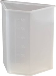 BRICOLAGE JARDINAGE PLS* - DIVERS* - Pulverisateur 8 L drakkar Viton