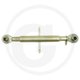 Barre de poussee L545/775mm