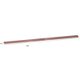 Barre Rechargt DURA CARB 1200*60 AgriCarb