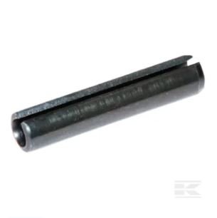 PIECES UNIVERSELLE PAG* - QUICAILLERIE* - Goupille cylindrique, lourde 14x80 mm ISO8752