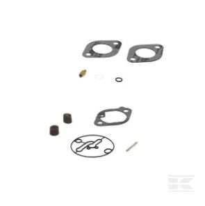 PIECES DETACHEES MOTOC - PIECES DETACHE MOTOC - Kit révision carb.