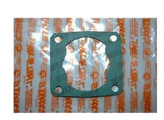 PIECES DETACHEES MOTOC ESSENCE PEV* - AUTRE* - Joint de cylindre