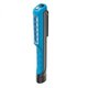 TORCHE STYLO 5 LED