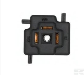 PIECES UNIVERSELLE PAG* - ELECTRICITE* - CONNECTEUR H4