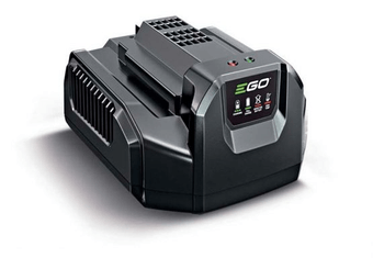 CHARGE ET DEMARRAGE - CHARGEUR ET BOOSTER - Chargeur Ego CH2100E
