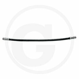 ACCESSOIRE GRAISSAGE ET LUBRIFICATION PLS* - ACCESSOIRE GRAISSAGE ET LUBRIFICATION* - Pressol Flexible