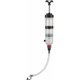 SERINGUE A HUILE 1500ML