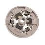 PIECES DETACHEES MOTOC ESSENCE PEV* - AUTRE* - Embrayage Stihl