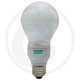 Ampoule economique E28