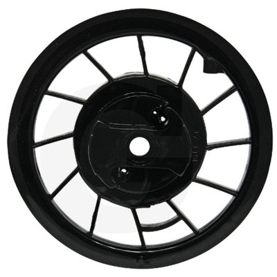 PIECES DETACHEES MOTOC - PIECES DETACHE MOTOC - POULIE LANCEUR