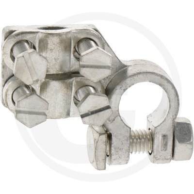 PIECES DETACHEES MOTOC - PIECES DETACHE MOTOC - Cosse de batterie