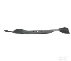PIECES DETACHEES MOTOC - PIECES DETACHE MOTOC - Lame p/MTD 538 mm étoile mulching