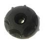 PIECES DETACHEES MOTOC ESSENCE PEV* - AUTRE* - Molette de tension