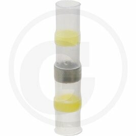 OUTILLAGE PLS* - ELECTROPORTATIF* - Connecteurs thermo