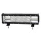 BARRE LED 270W COMBO L:485mm