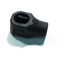 PIECES TRACTEUR PAG* - CONCURENCEE* - TETE DE VERIN GAZ