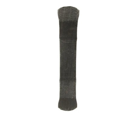 Materiels - MASCHIO GASPARDO - DENT TG ARTIGLIO REVERS.3F.