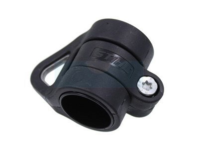 PIECES DETACHEES MOTOC ESSENCE PEV* - AUTRE* - Oeillet de suspension Ø 25.4