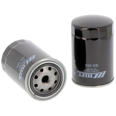 PIECES TRACTEUR PAG* - FILTRATION* - Filtre
