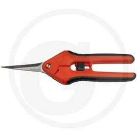 BRICOLAGE JARDINAGE PLS* - TAILLE COUPE* - secateur Barnel