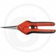 secateur Barnel