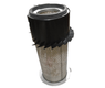 FILTRE A AIR Landini
