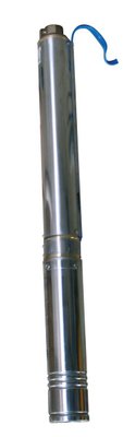 BRICOLAGE JARDINAGE PLS* - IRRIGATION ARROSAGE* - Pompe de forage PF5/65