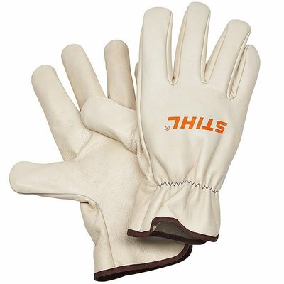 VETEMENTS EPI PLS* - EPI* - Gants dynamic duro t:m 9