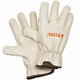 Gants dynamic duro t:m 9