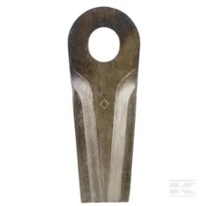 PIECES USURES AGRI PAG* - FENAISON MANUTENTION* - COUTEAU DE FAUCHEUSE TYPE JF