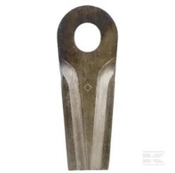 PIECES USURES AGRI PAG* - FENAISON MANUTENTION* - COUTEAU DE FAUCHEUSE TYPE JF