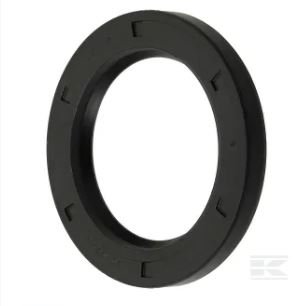 PIECES UNIVERSELLE PAG* - BAGUE ETANCHEITE* - Joint d'arbre 20x30x7 Viton