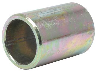 PNEUMATIQUE - ACCESSOIRE - Bague de r�duction 36mm/28mm