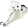 PIECES DETACHEES MOTOC ESSENCE PEV* - AUTRE* - Carter de réservoir Stihl