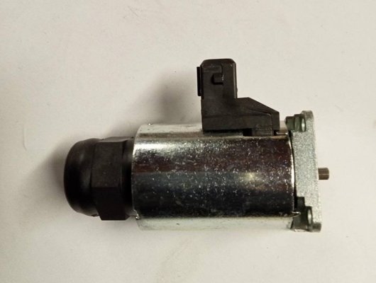PIECES TRACTEUR PAG* - CONCURENCEE* - JEU ELECTROVALVES Landini