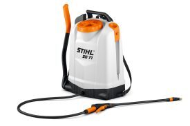 CONSOMMABLE MOTOC PLS* - DIVERS* - SG 71 Pulvérisateur Stihl