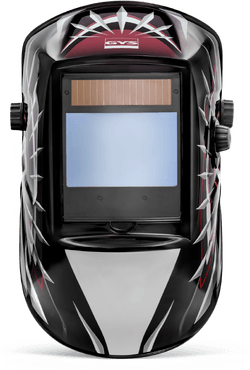 OUTILLAGE PLS* - CONSOMMABLE - ZEUS 5-13 G INDIAN TRUE COLOR