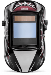 OUTILLAGE PLS* - CONSOMMABLE - ZEUS 5-13 G INDIAN TRUE COLOR